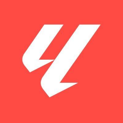 西班牙媒体 西班牙媒体