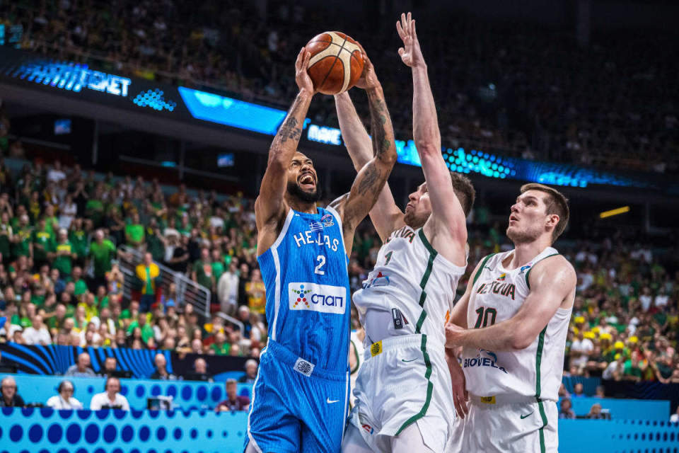 而立陶宛队 而立陶宛队