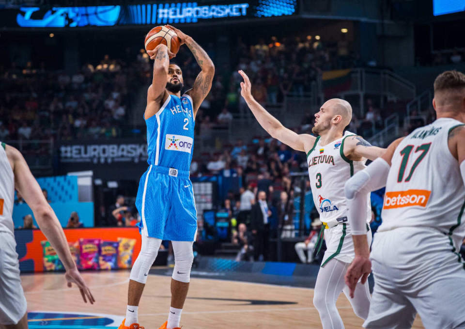 Gs, BRGHr, 行侠有过效 Gs, BRGHr, 行侠有过效