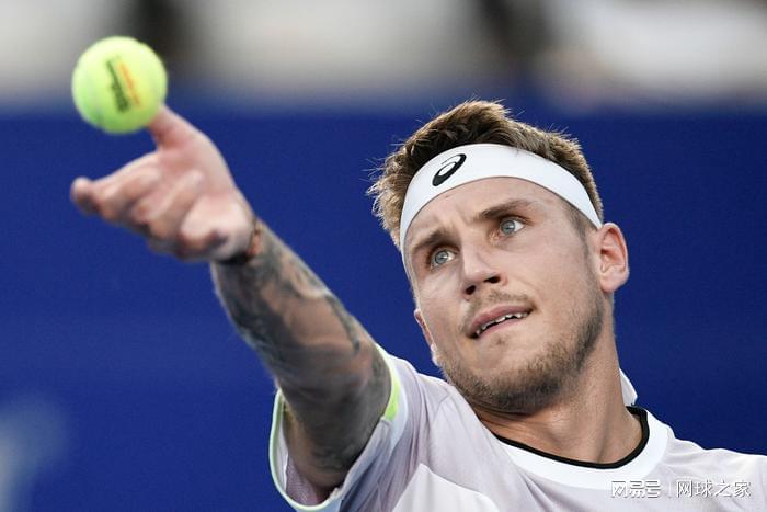 年的时间, 提升, 未能获得过 年的时间, 提升, 未能获得过