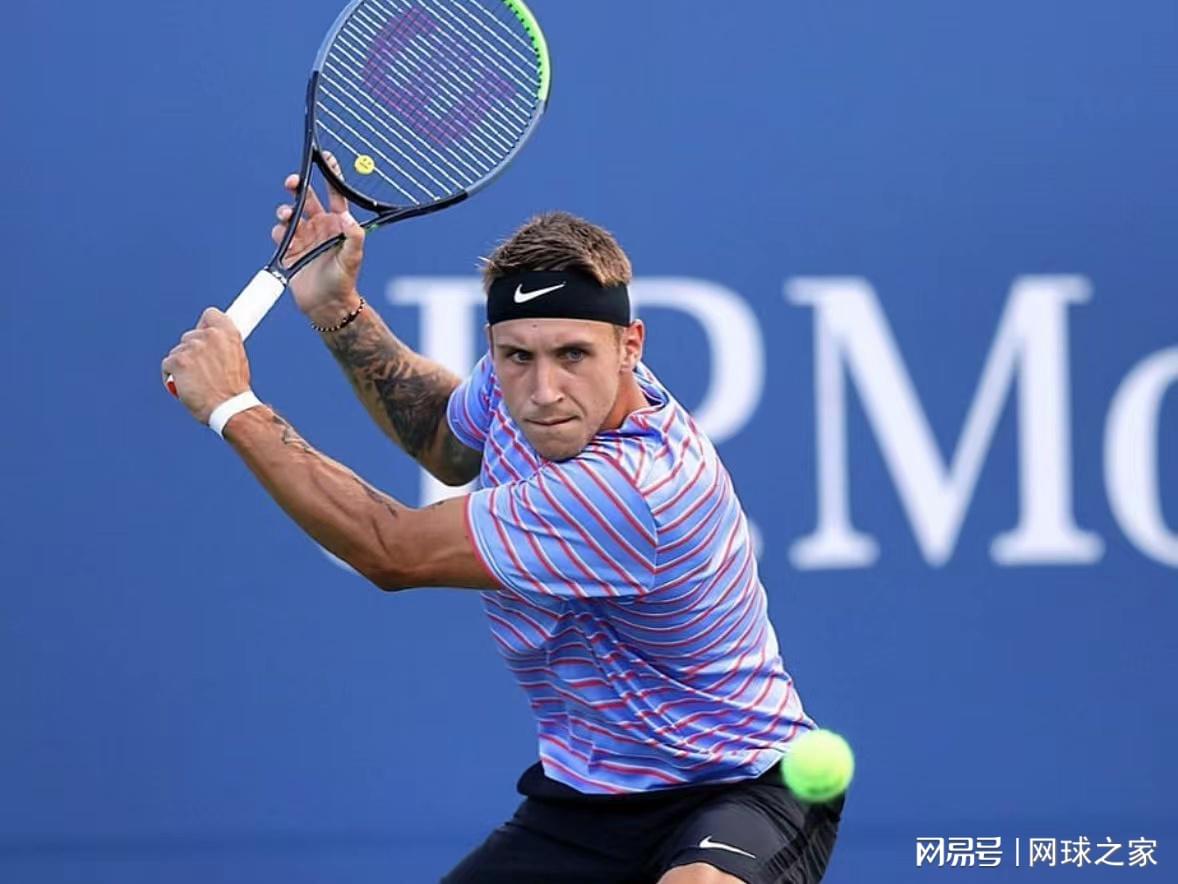 之前他却有 之前他却有