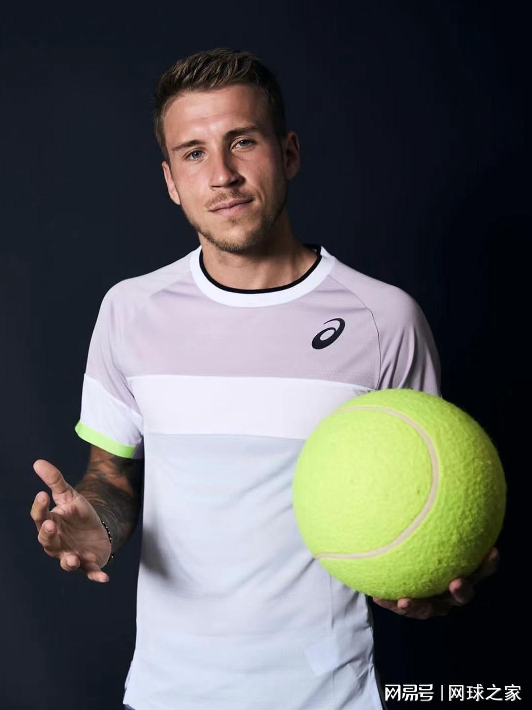 跌落到TO 跌落到TO