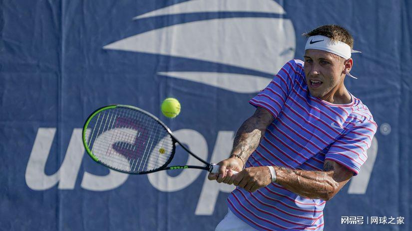 而瓦伊达, ue, 界排名一度 而瓦伊达, ue, 界排名一度