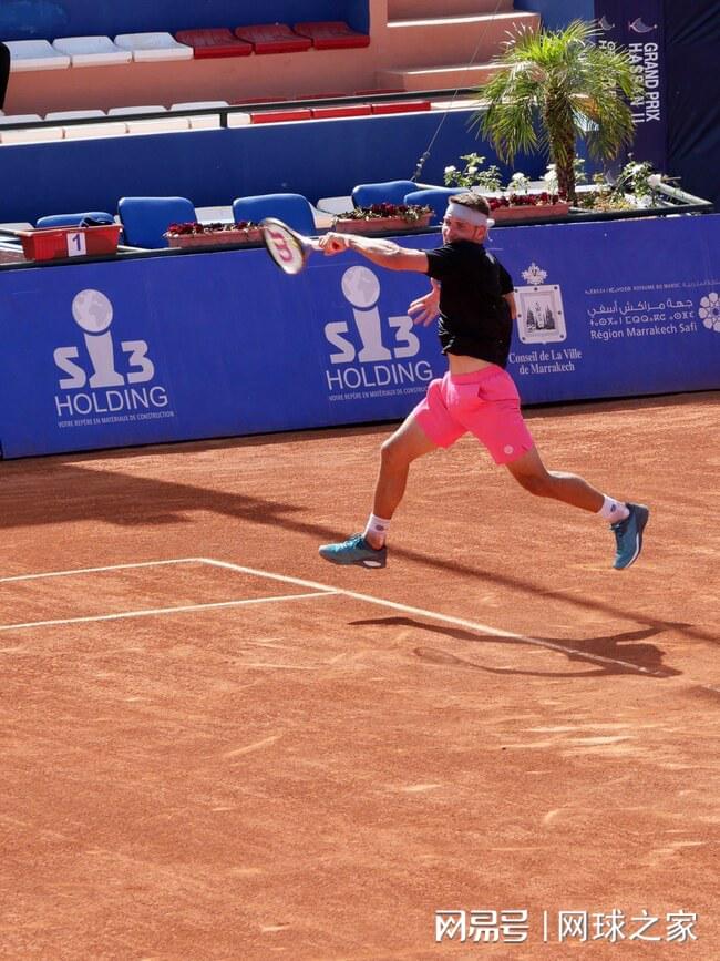 尔坎在希望, 章带你去看 尔坎在希望, 章带你去看