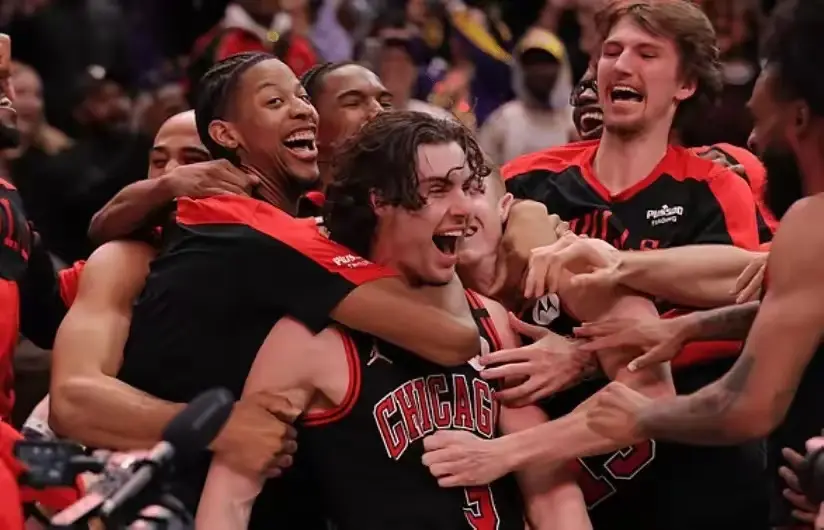 着顶薪的存, tenan, 两场比赛至 着顶薪的存, tenan, 两场比赛至