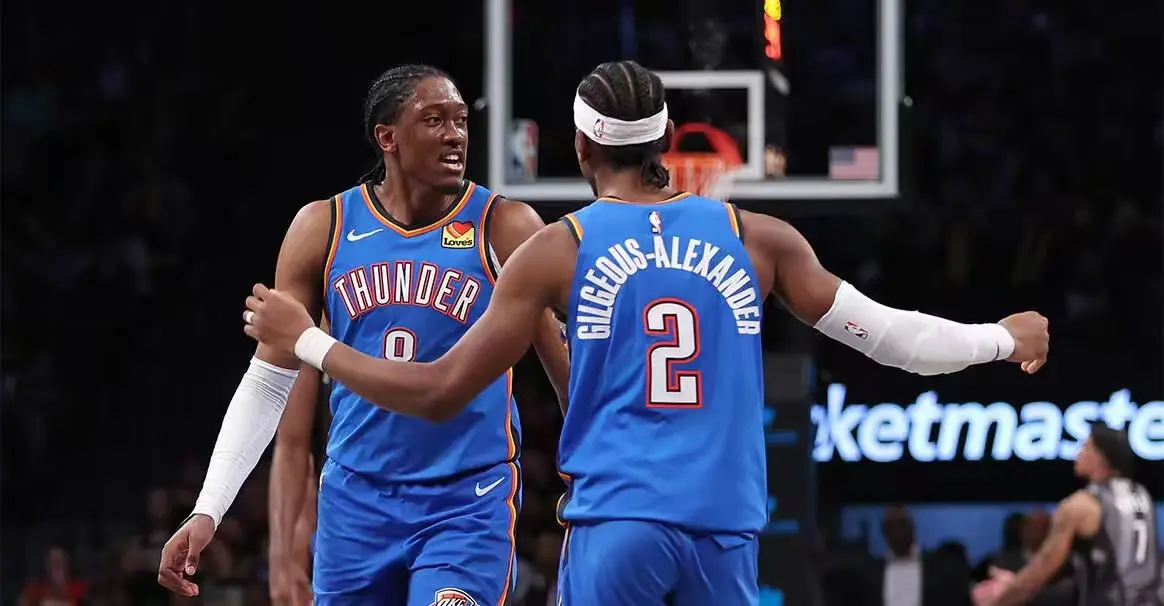 此外他还是, 却签 此外他还是, 却签