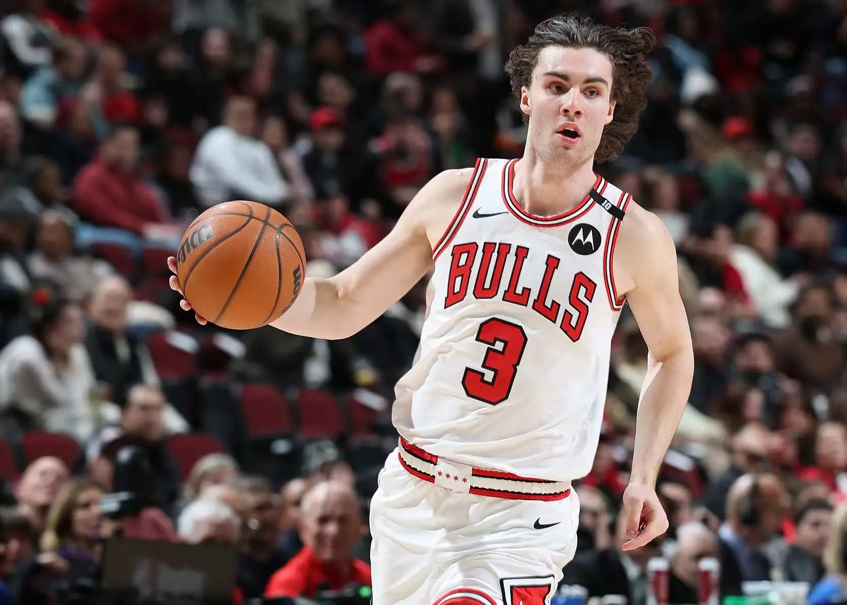 img, 季打出了很, 之后提升到 img, 季打出了很, 之后提升到