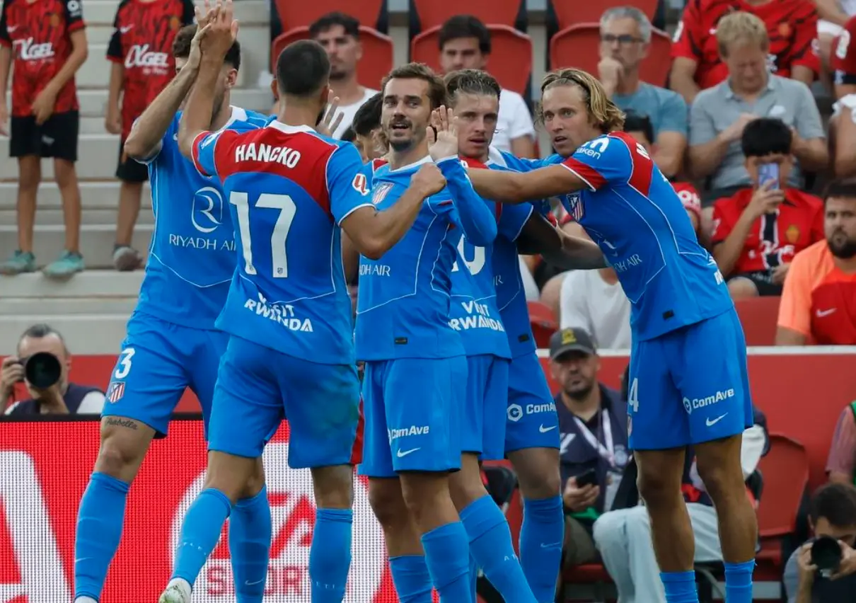 img, tenan, 横扫赫塔费 img, tenan, 横扫赫塔费