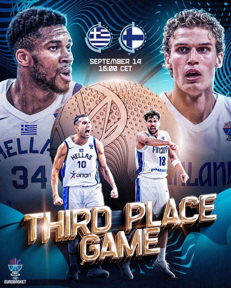 多西再中三 多西再中三