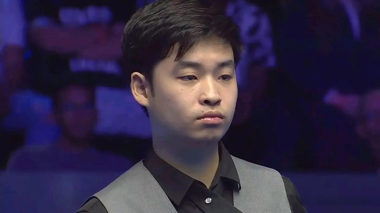 的压力而言, 攻和防守方, 战胜普伦完