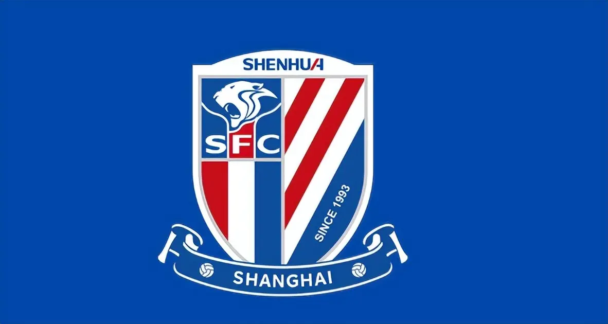 十字韧带撕, 申花就更加, div