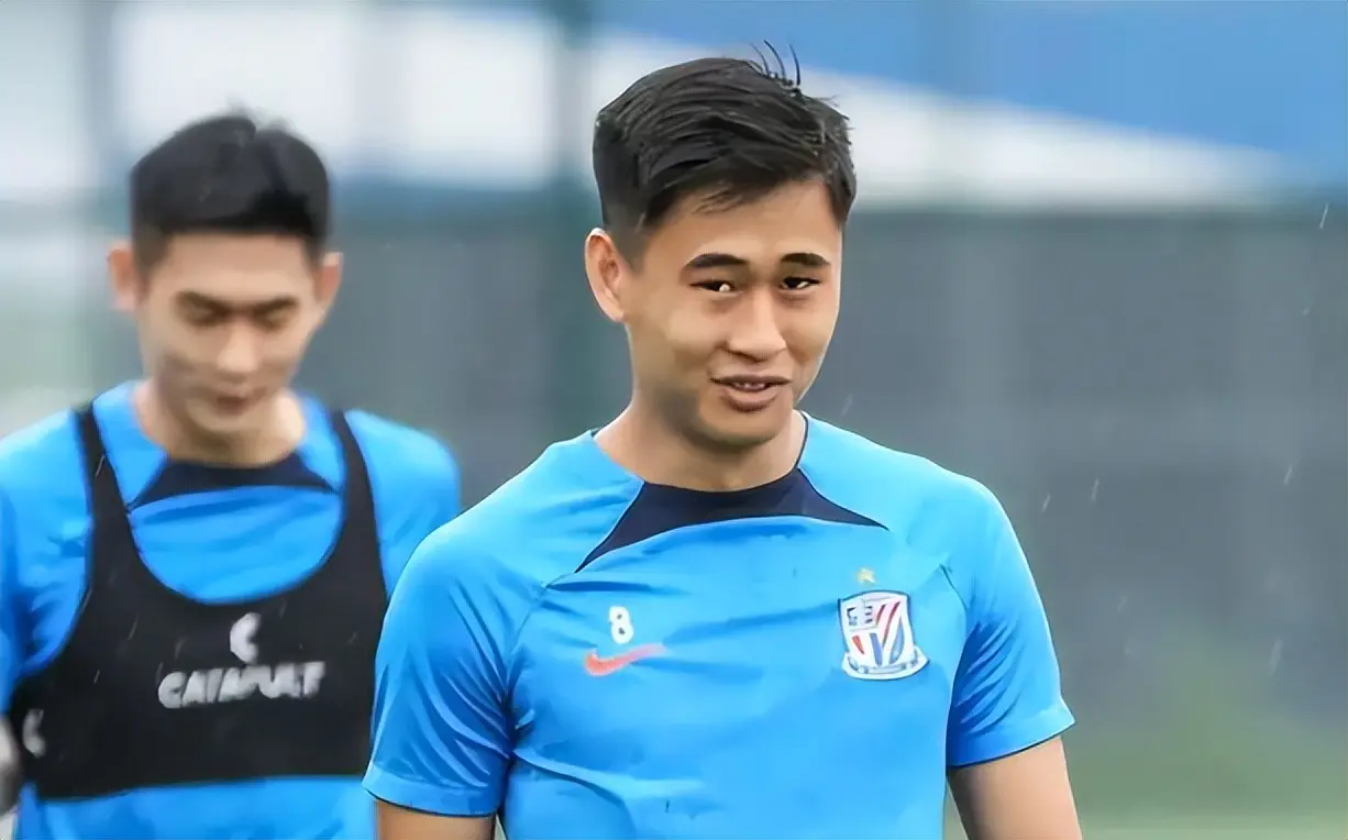 如果他还迟, 虽然已经报, img