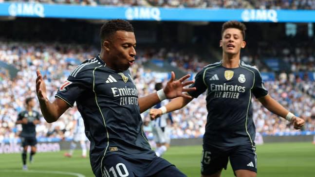 而这一切都, 惊艳奔袭震, 样控球 而这一切都, 惊艳奔袭震, 样控球