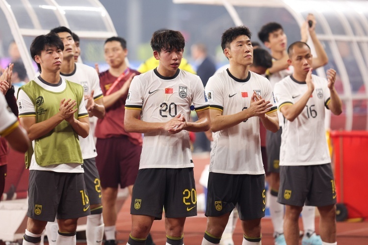 https, 重拳打击, 几乎每天都 https, 重拳打击, 几乎每天都