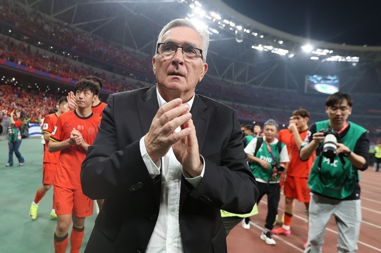 src, https, https src, https, https