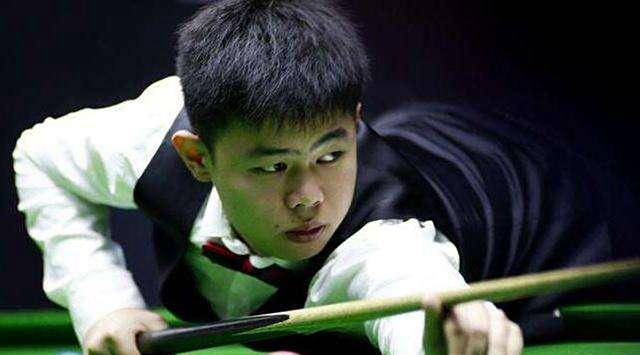 的常冰玉与 的常冰玉与