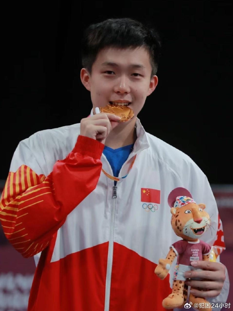 http, jpg, 夺得男单冠 http, jpg, 夺得男单冠