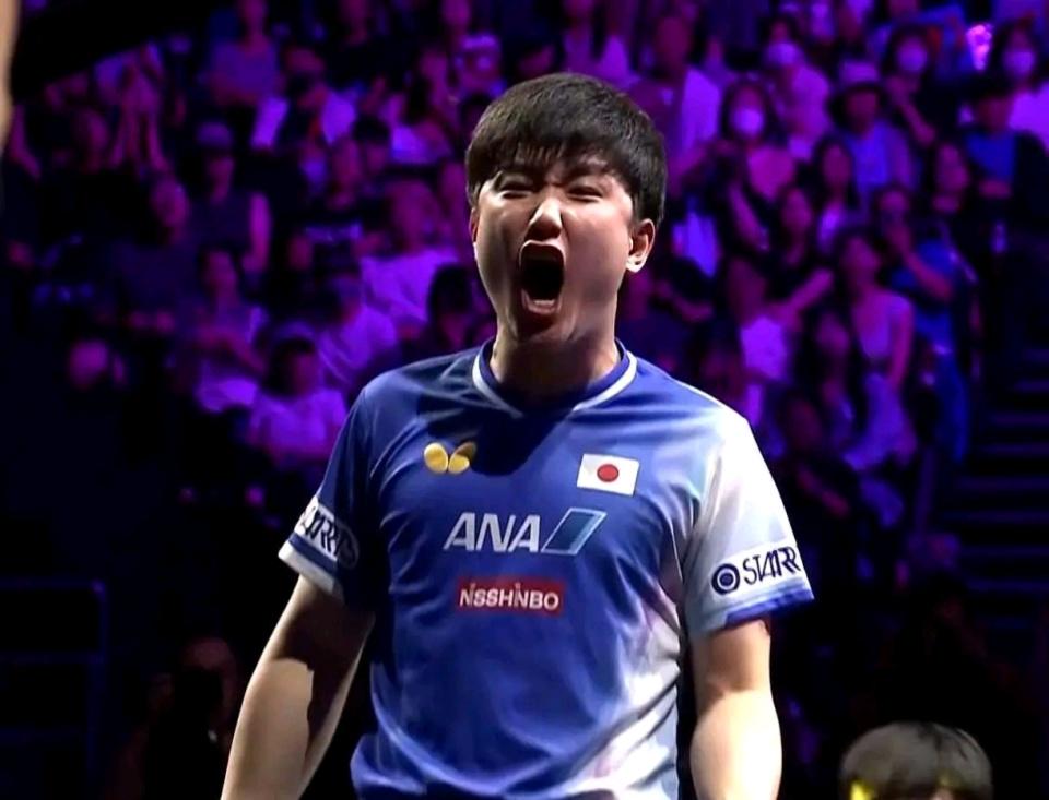 和在一档访, cj, xcu 和在一档访, cj, xcu