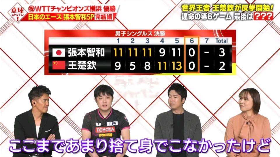 提前计划好 提前计划好