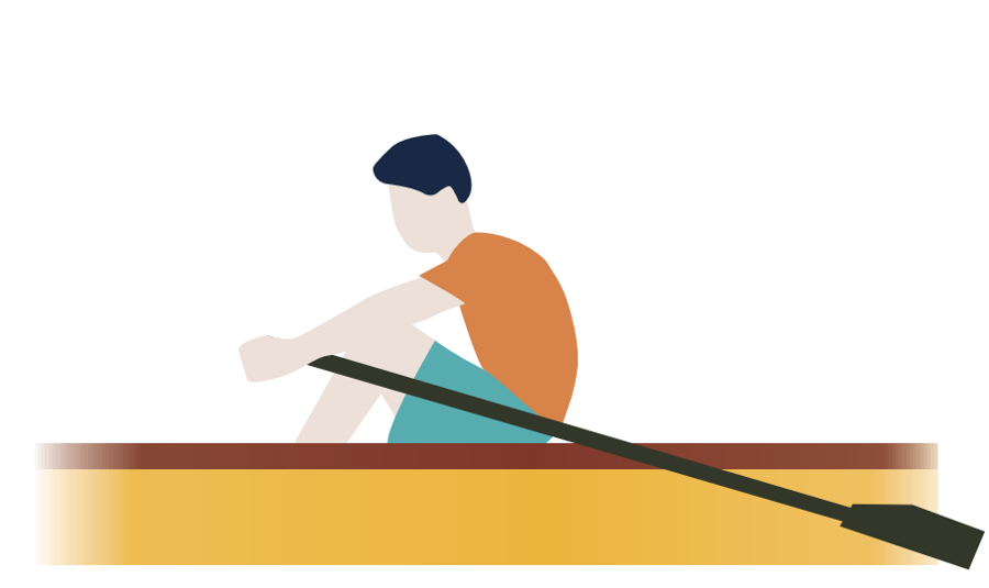 配类似于游, Wvphc, 需依靠出众 配类似于游, Wvphc, 需依靠出众