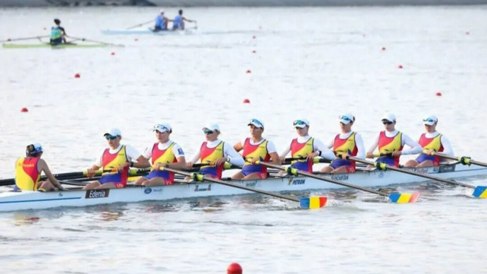 bt, Epr, UOQYk bt, Epr, UOQYk