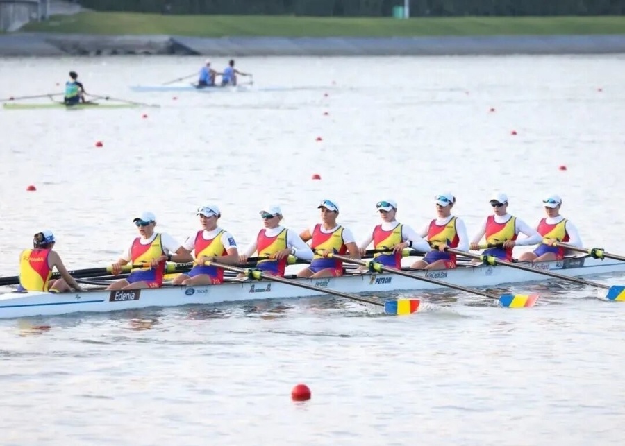 身体滑座移 身体滑座移