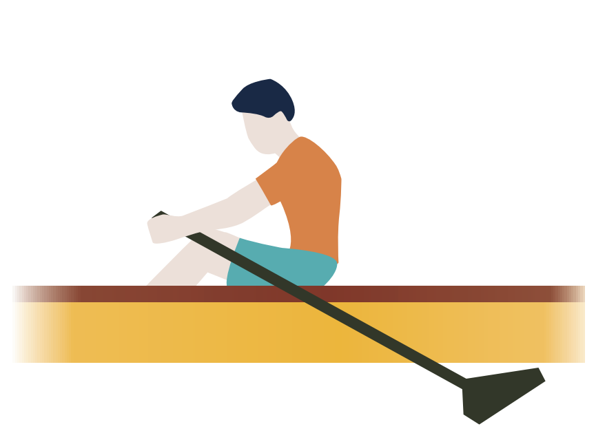 大神, bt 大神, bt