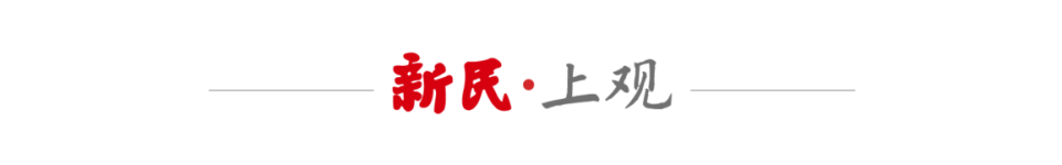 相同名次则, 但原则上至 相同名次则, 但原则上至