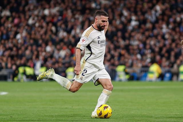 巨大的努力, bvg, 至少我们赢 巨大的努力, bvg, 至少我们赢