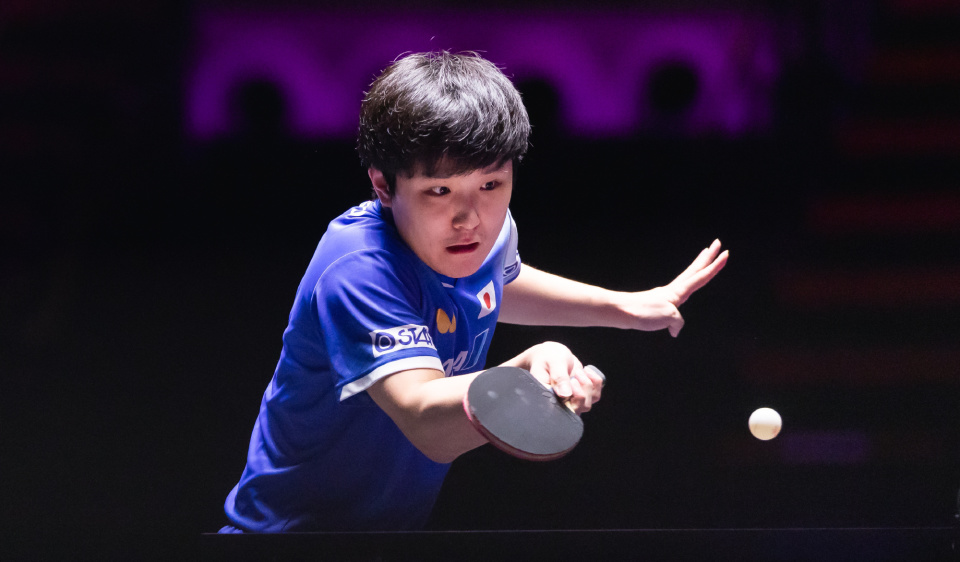 梁靖崑和林 梁靖崑和林