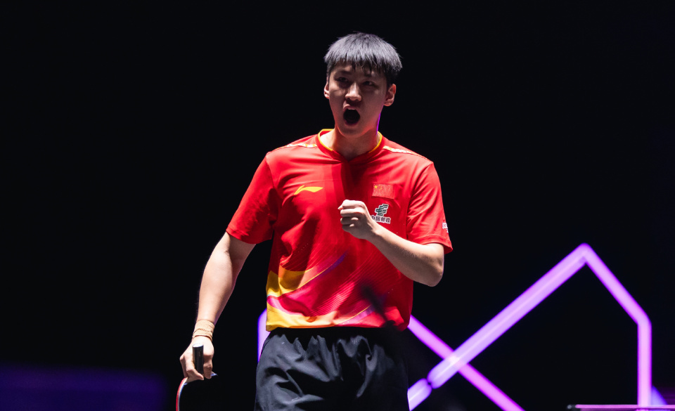 补进来参加 补进来参加