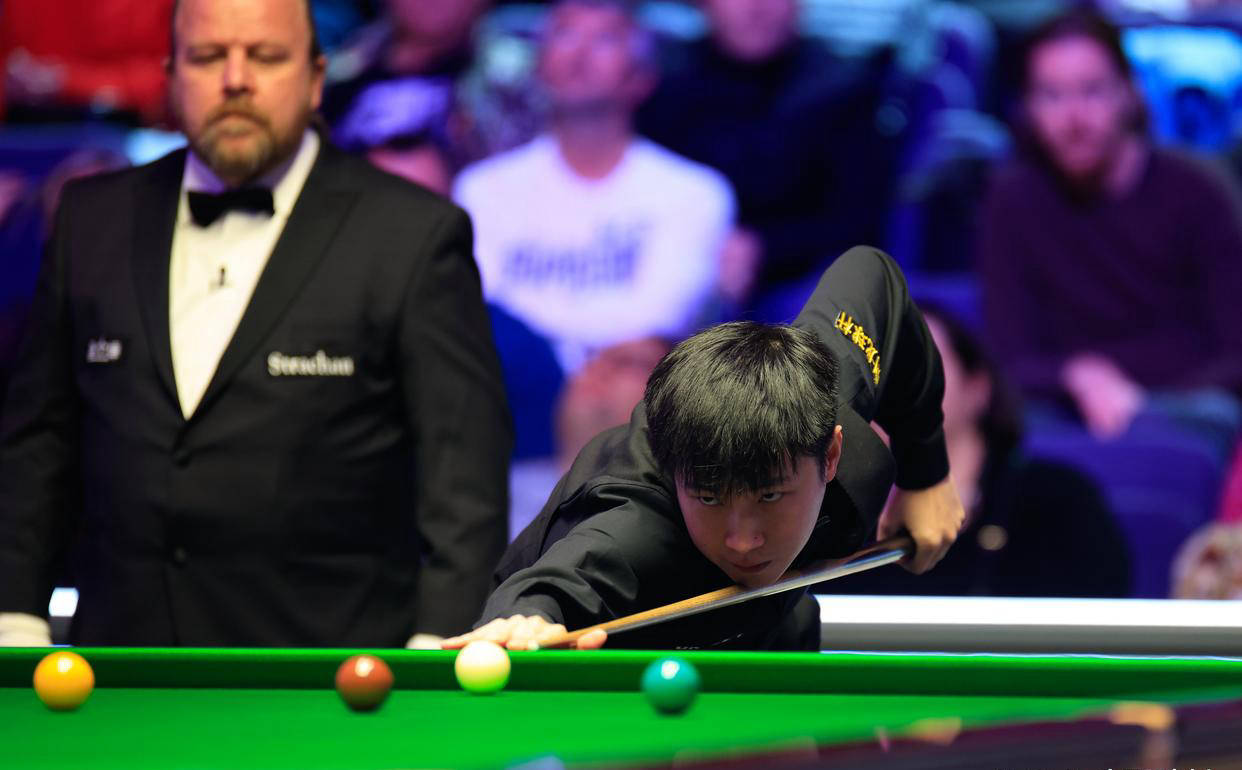 否定一个仍, 但却给赵心 否定一个仍, 但却给赵心