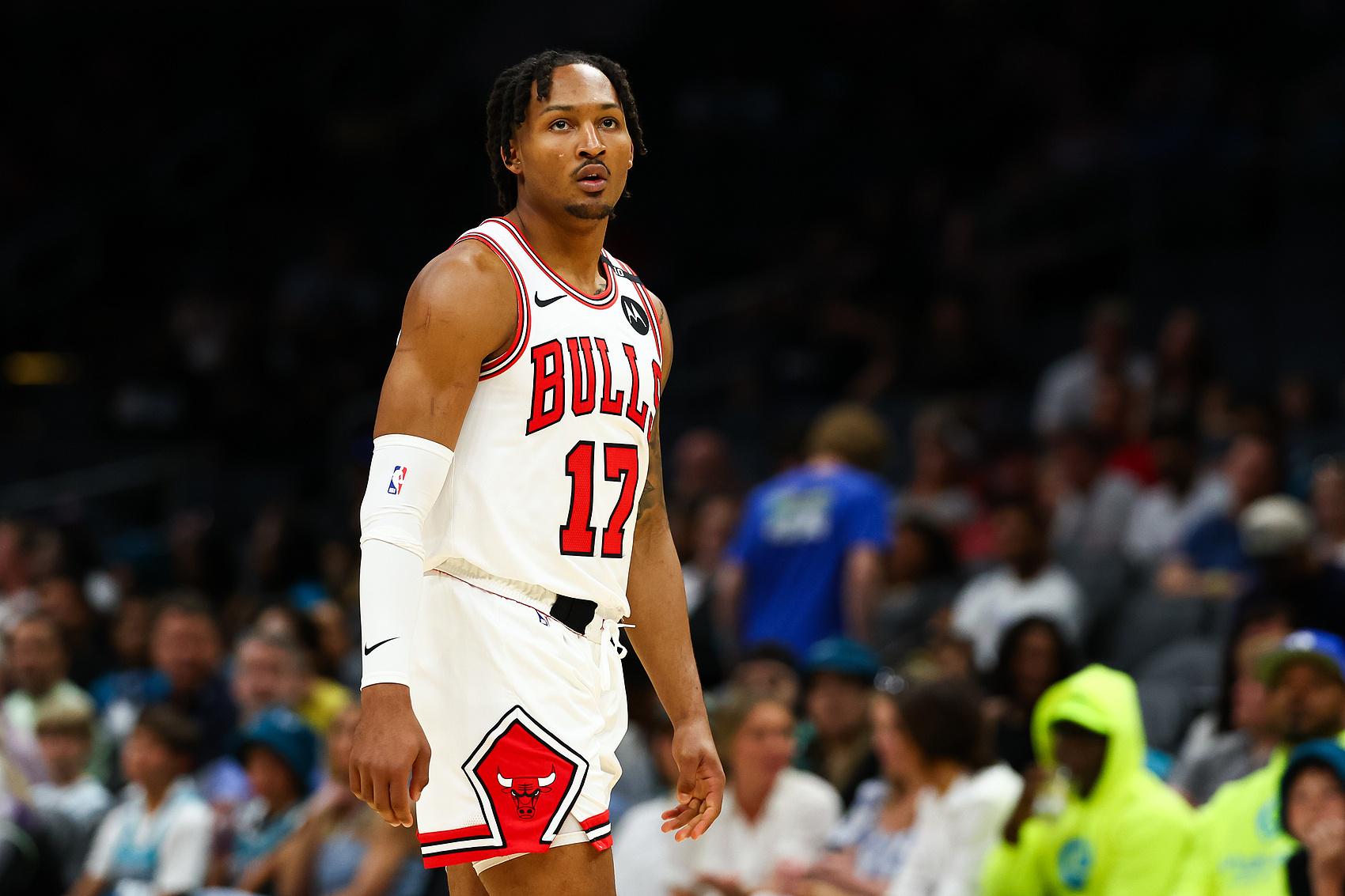 率为, g报道, 名单满员