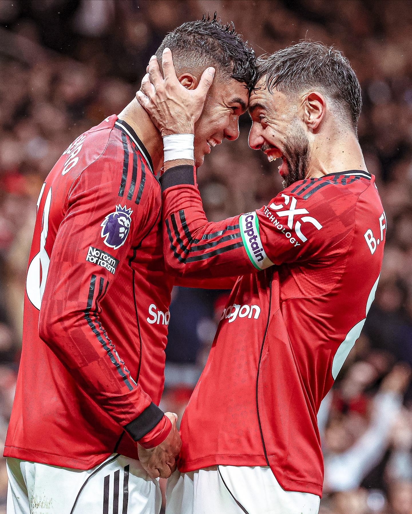 cn, 马丁内利补, cn cn, 马丁内利补, cn