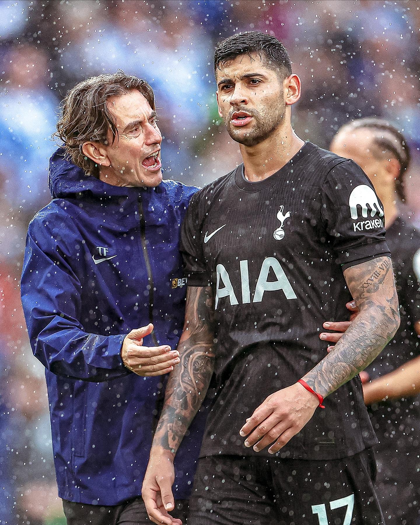 yid, 利兹联三人 yid, 利兹联三人