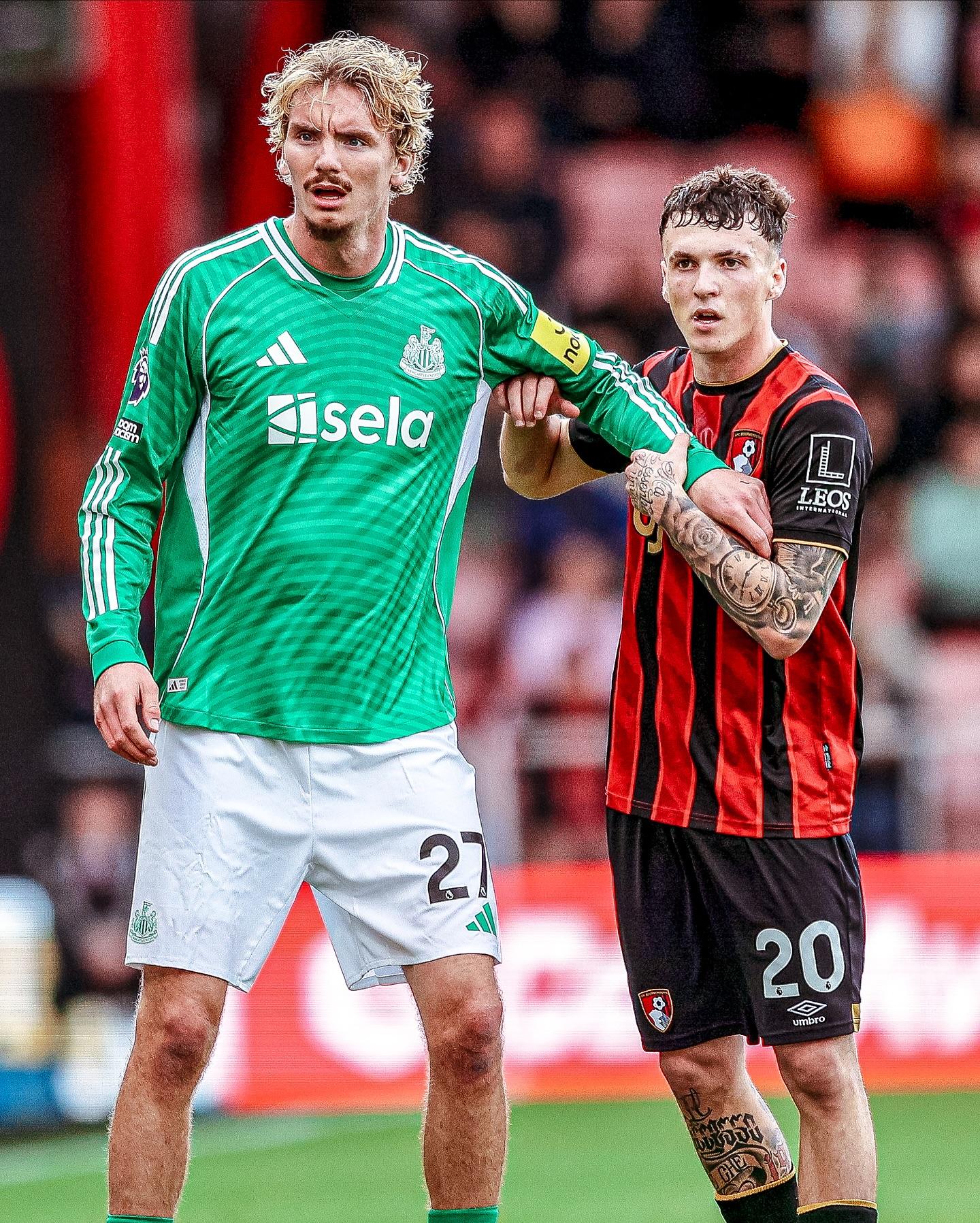 div, 阿森纳绝平, img div, 阿森纳绝平, img