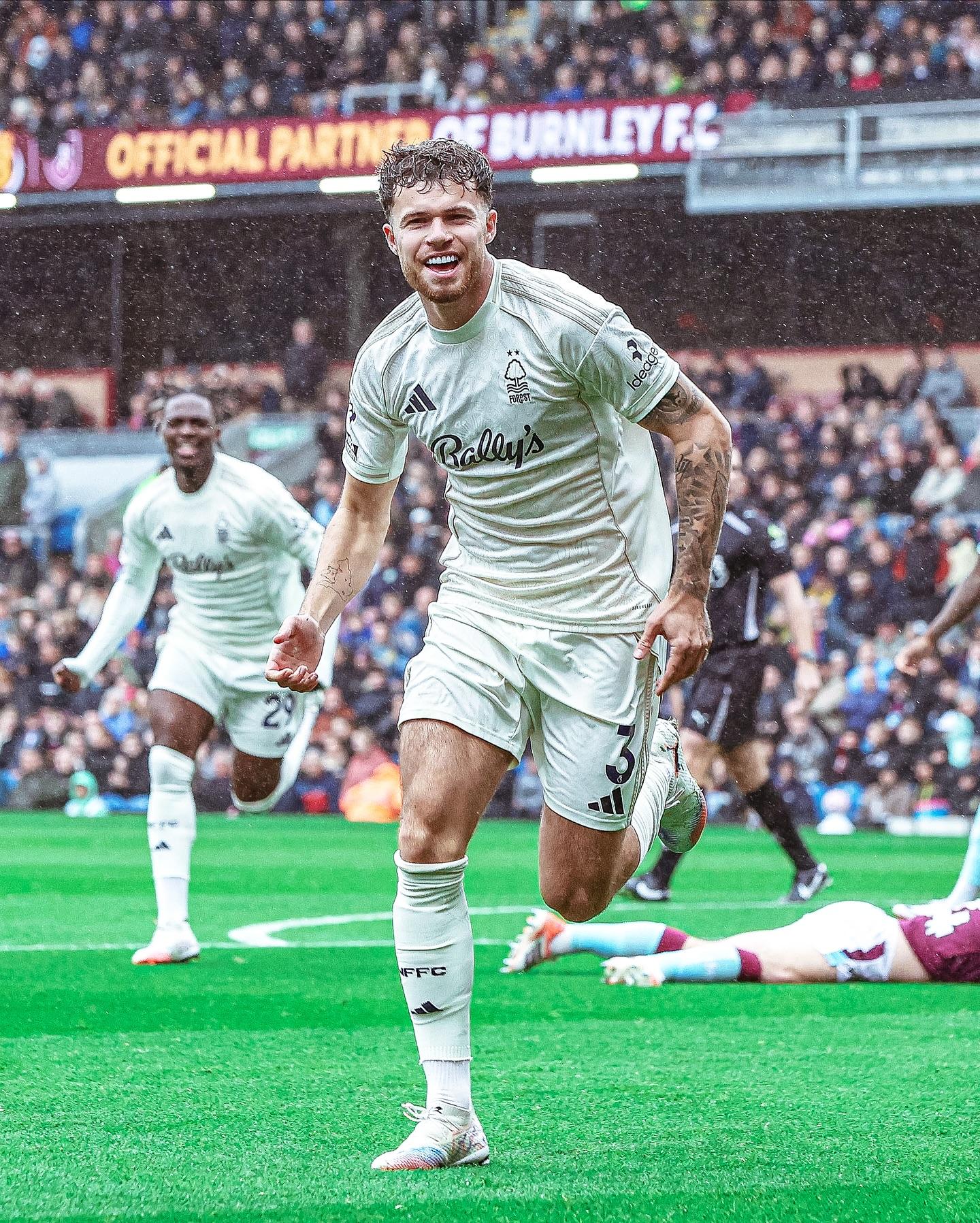 img, 住希望, div img, 住希望, div