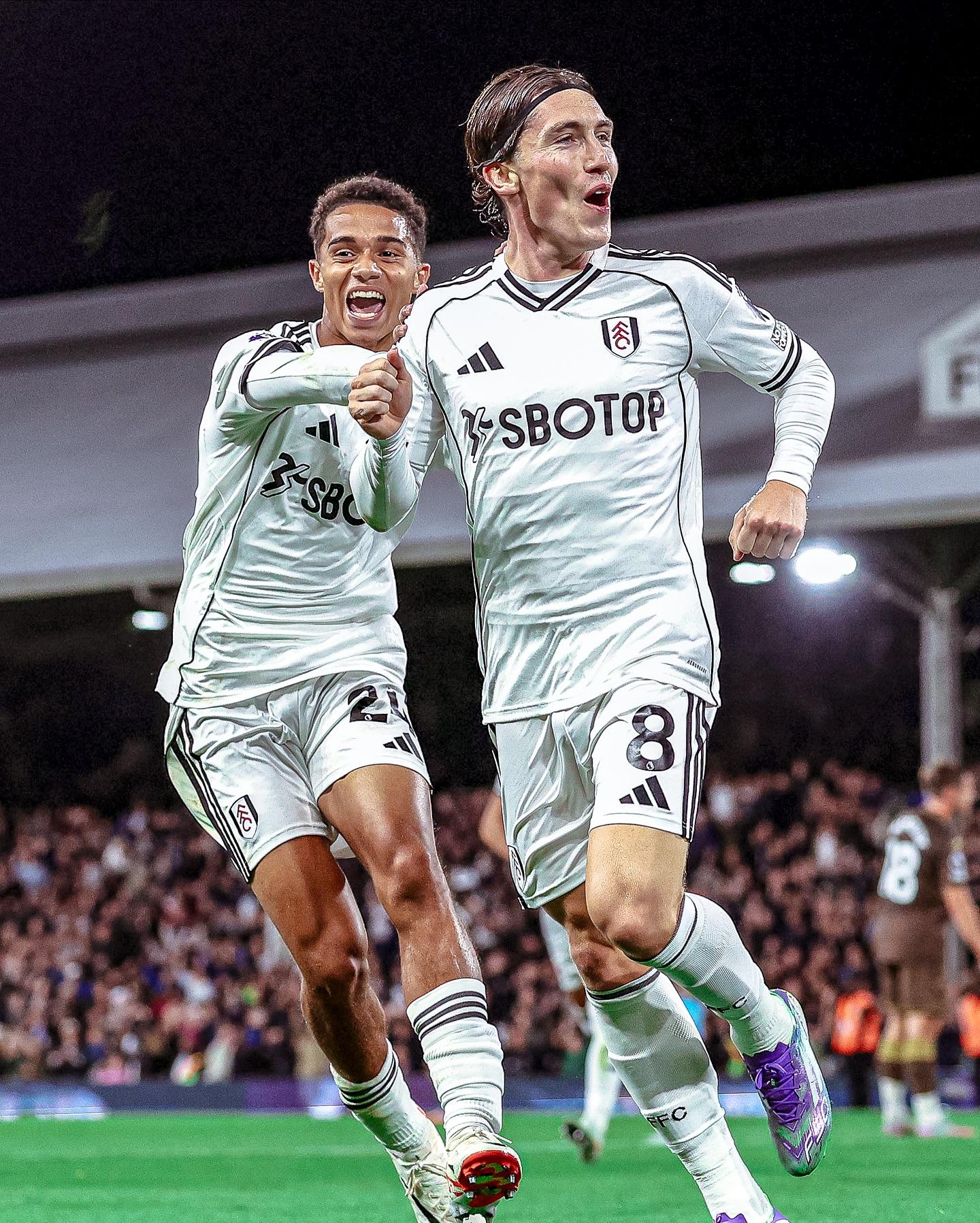 alt, 英超官方多 alt, 英超官方多