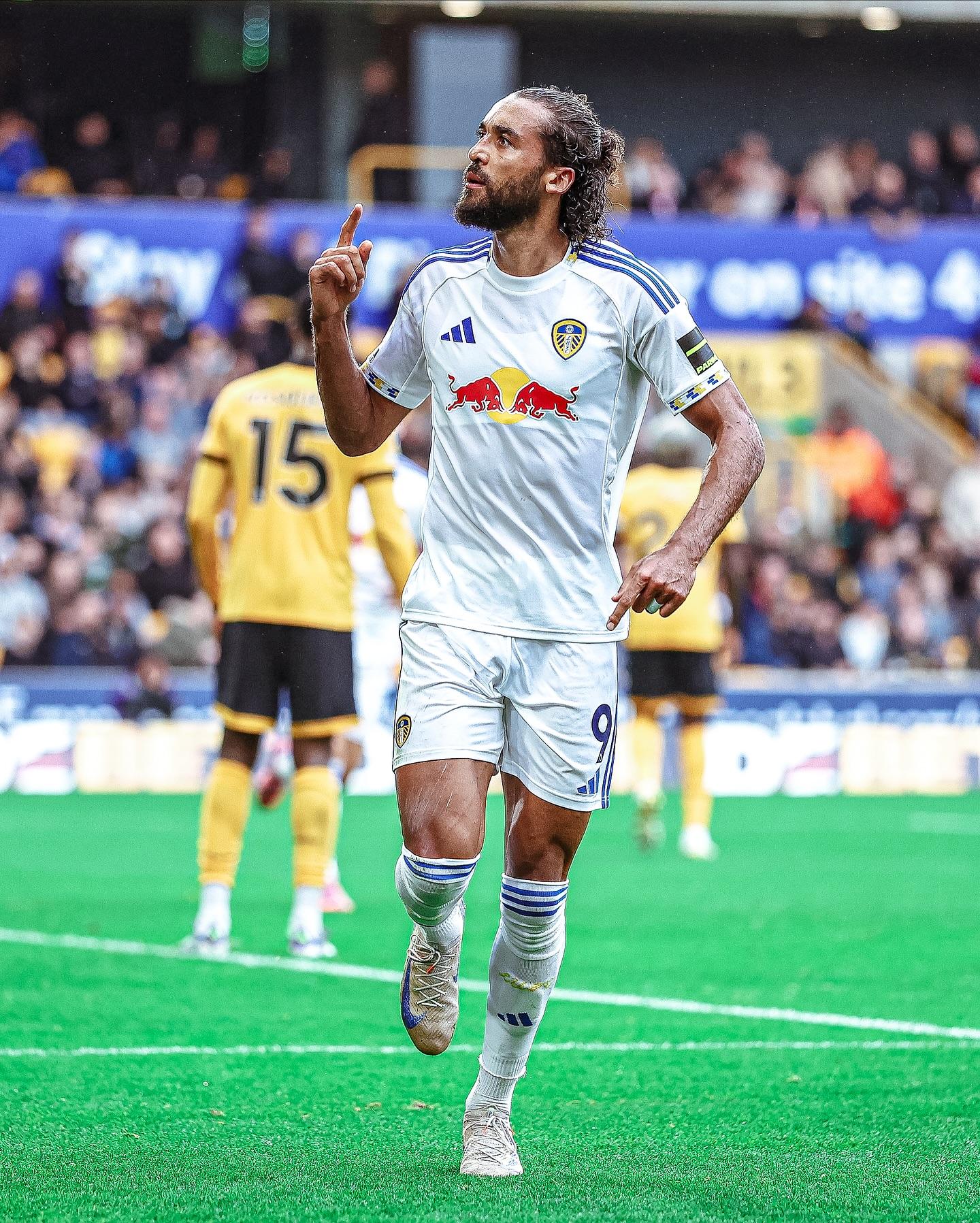 轮精彩瞬间 轮精彩瞬间