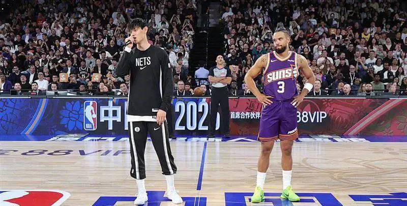 高涨而热烈, 公开亮相 高涨而热烈, 公开亮相