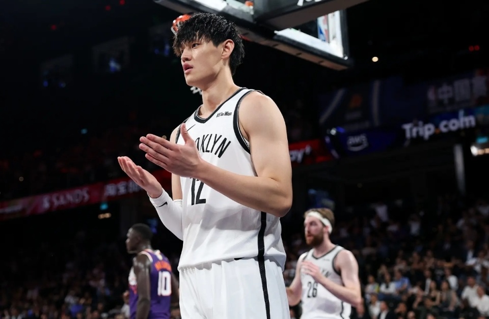 犯规, 奥尼尔三分