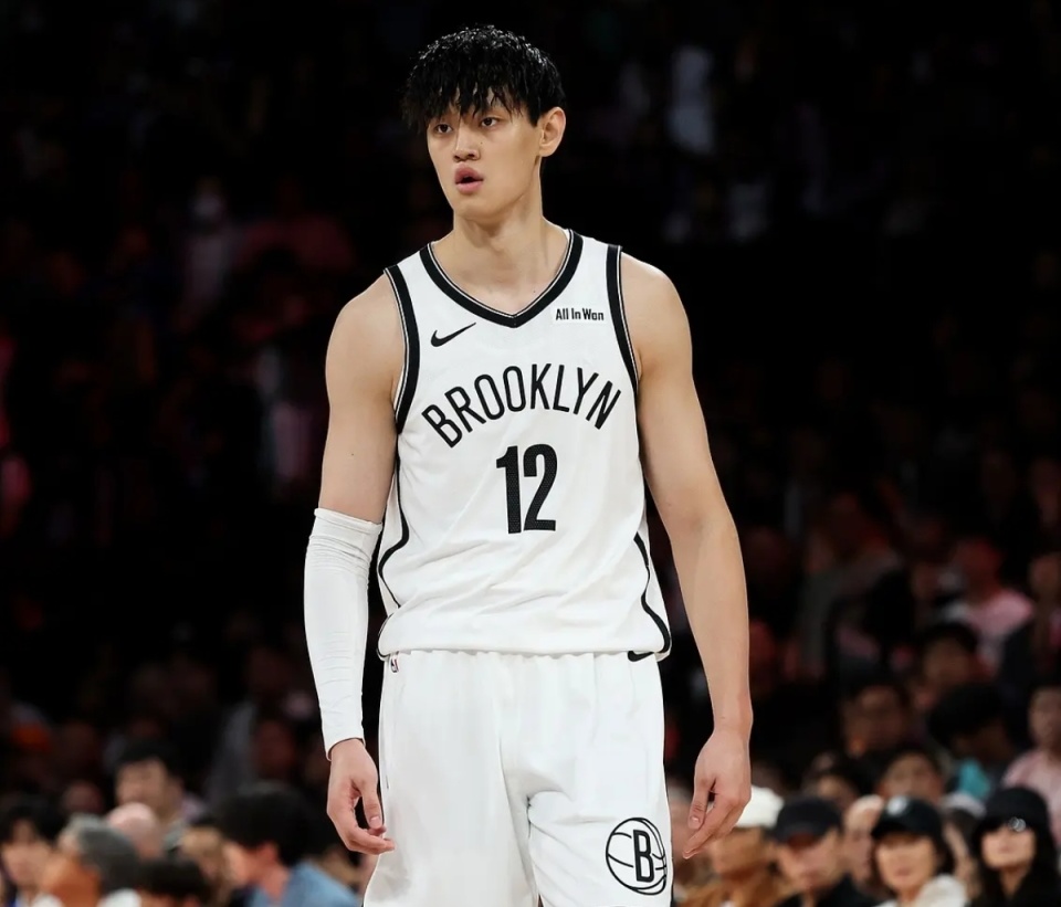 空接取分, 很是拉胯, 狄龙