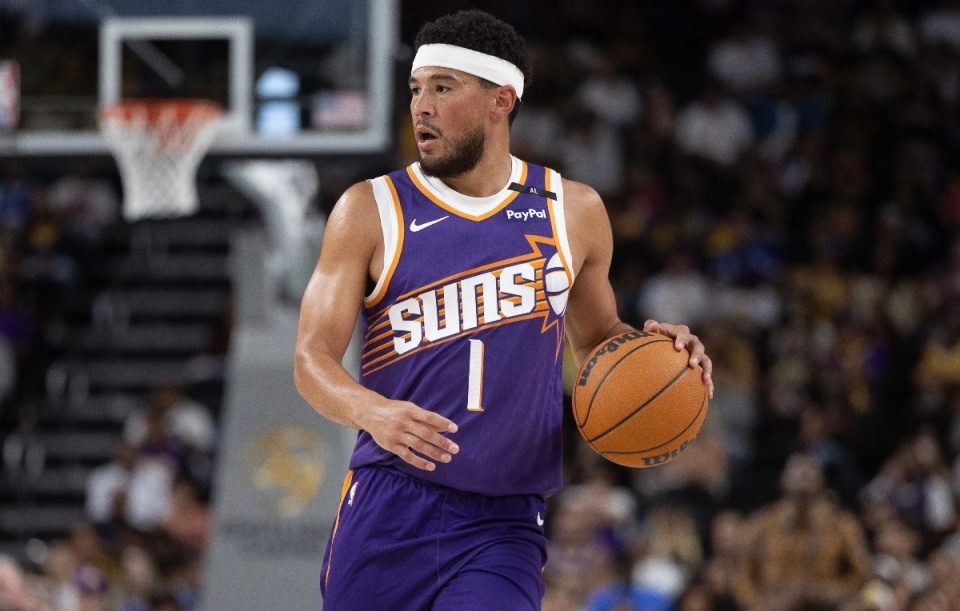 com, 巴特勒三分, 恭喜篮网逆