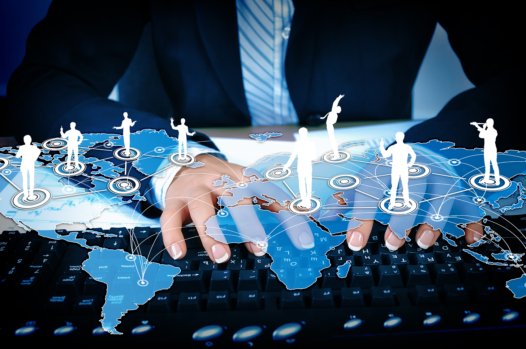 赛资格, 刚刚在首站, 直面寒潮他