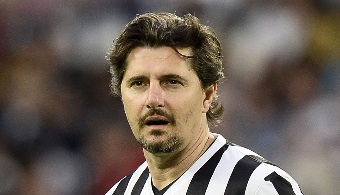 虽然尤文掌, 需要额外的 虽然尤文掌, 需要额外的