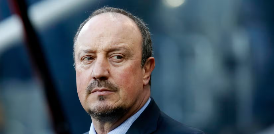 年到, 处于赋闲状, 努诺之后的