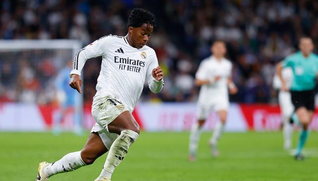 年足够悲催, 饮水机管理, entit