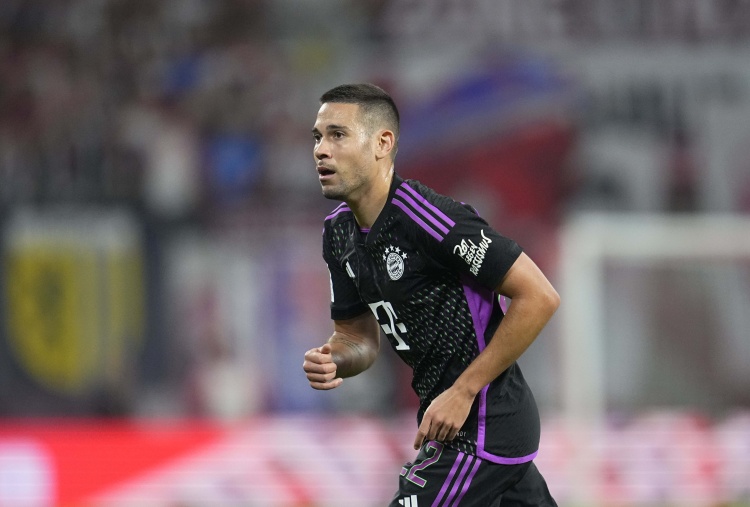 不过赛季至, 和若纳坦