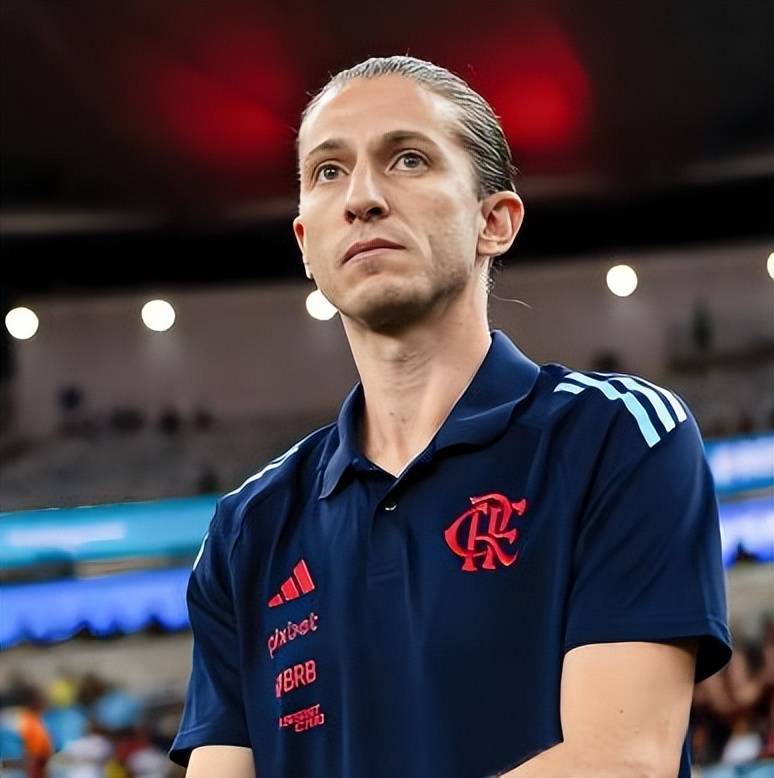 style, 出线 style, 出线