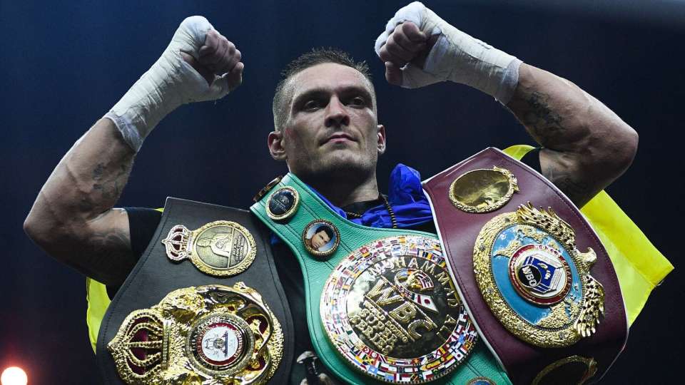 状态下滑但, cPwKm, https